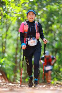 BIB: 8659
                            <button type="button" onclick="openModal(19022573)" class="btn btn-primary btn-sm float-right btn-popup" data-toggle="modal" data-target=".modal-high-quality">
                        <i class="fas fa-shopping-cart"></i> Add to Cart
                    </button>
                                            <button type="button" onclick="isThisMe(19022573, true)" class="btn btn-success btn-sm float-right btn-popup btn-isme hidden" data-toggle="tooltip" data-placement="bottom" title="นี่คือรูปของคุณใช่ไหม คลิกที่นี่เพื่อเอาเข้าอัลบั้ม">
                        <i class="fas fa-plus"></i> Add to album
                    </button>
                    <button type="button" onclick="isThisMe(19022573, false)" class="btn btn-warning btn-sm float-right btn-popup btn-isnotme hidden">
                        <i class="fas fa-ban"></i> Remove from album
                    </button>